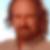 Profilbild von Harald Myschik