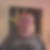 Profilbild von Rene Mau
