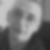 Profilbild von Roland Prüß