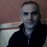Profilfoto von Salih Turker