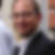 Profilbild von Stefan Schwarz