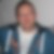 Profilbild von Marc-Roy Honert