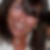 Profilbild von Jeannette Martin