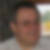Profilbild von Rüdiger Langanke