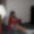 Profilbild von Susanne Deuber