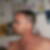Profilbild von Stefan Enrico Siegel