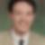 Profilbild von Karsten Böttcher