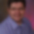 Profilbild von Andreas Zinkand