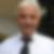 Profilbild von Wolfgang Bette