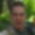 Profilbild von Mirco Moritz