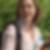 Profilbild von Judith Kaatz