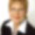Profilbild von Karin Schacht