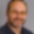Profilbild von Josef Höltl