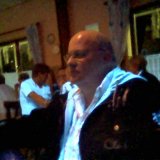 Profilfoto von Michael Möller