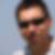 Profilbild von Hakan Erlat