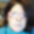 Profilbild von Birte Bogs
