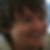 Profilbild von Julian Großmann