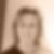 Profilbild von Beatrice Luckow