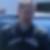 Profilbild von Renee Jochmann