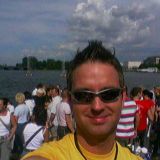 Profilfoto von Michi Peters