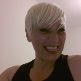 Profilfoto von Ayse Adile Tepeler