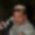 Profilbild von Andreas Ell