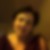 Profilbild von Katrin Fellner