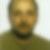 Profilbild von Christian Müller