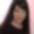 Profilbild von Melanie Hummel