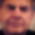 Profilbild von Bernd Frederking