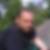 Profilbild von Michael Zeh