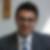 Profilbild von Gürhan Kizilirmak