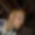 Profilbild von Thomas Luft