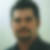 Profilbild von Ronny Grimm