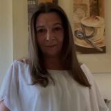 Profilfoto von Nicole Mücke