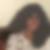 Profilbild von Ercin Yildiz