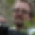 Profilbild von Peter Frenzel