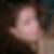 Profilbild von Christiane Hay