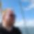 Profilbild von Dennis Haupt