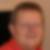 Profilbild von Wolf-Ulrich Riegel
