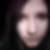Profilbild von Rebecca Schmetzer