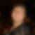 Profilbild von Ute Ochs