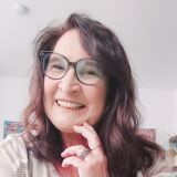 Profilfoto von Petra Jäger