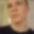 Profilbild von Dennis Lüdigke