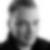 Profilbild von Oliver Glaßmann