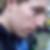 Profilbild von Meik Witthaus