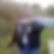 Profilbild von Peter Barden