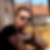 Profilbild von Markus Wagner