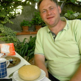 Profilfoto von Andreas Müller