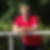 Profilbild von Christian Koch